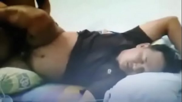 sướng quá