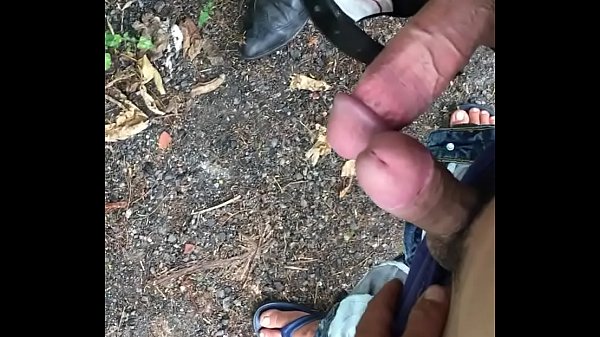Thanh niên thủ đô sục cặc