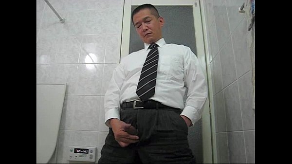 Trung niên hứng tình
