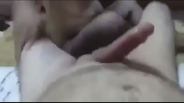 turkish daddy gay