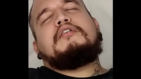 Tutorial Para Masturbarse