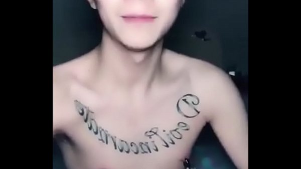 Ước gì được uống tinh anh ấy