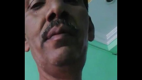 video-1483127694