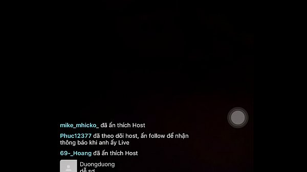 Vn highfun