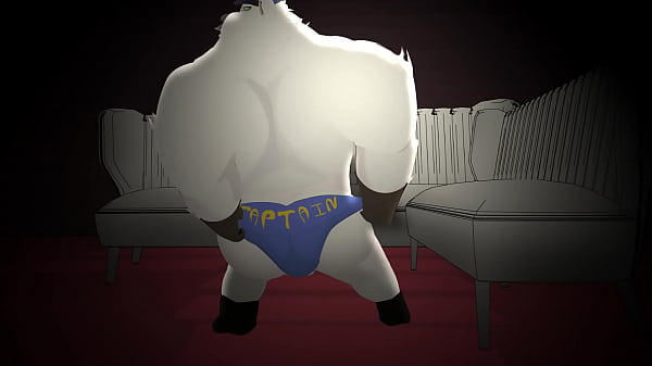 VOLIBEARS PRIVATE SHOW