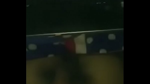 vua xem sex vua suc da vai