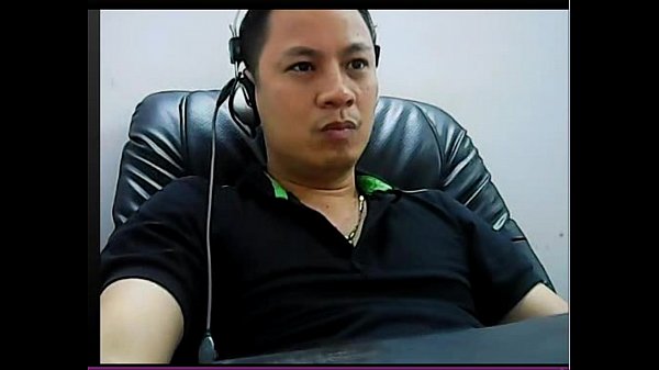 1234567890tran