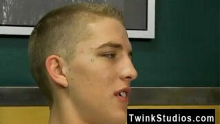 American indian gay porn movies Dylan Chambers is none too amazed