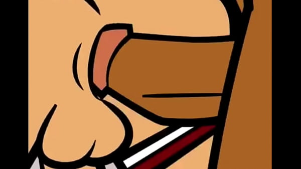 Animation Annihilation