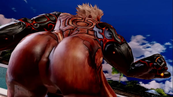 ASURA : Lean On (Dance Bass Boosted)