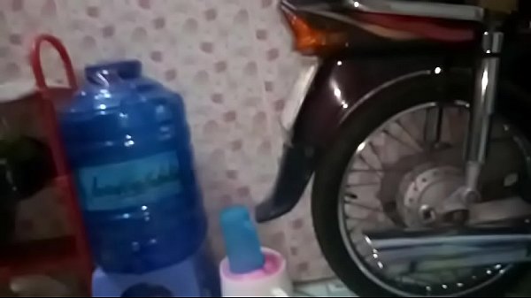 bot dam nhun cac top