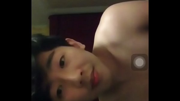 Bot Hai Phong show body