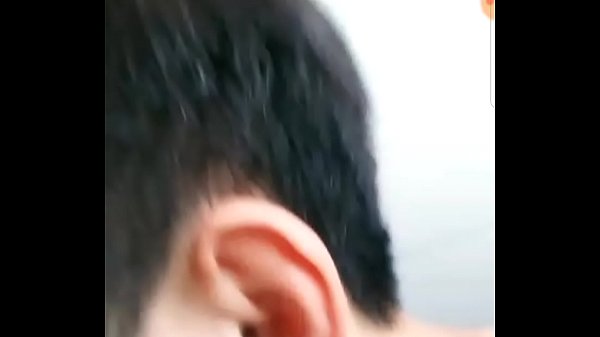 Boy Viet Nam live blued