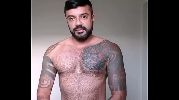 Bronha no domingão