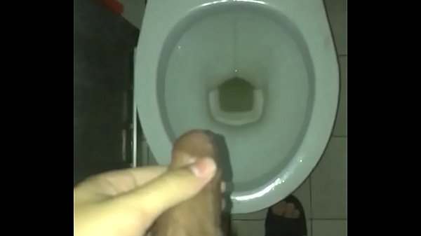 Đái nào anh em
