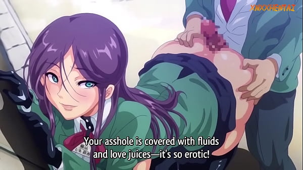DROPOUT – EPISODE 1