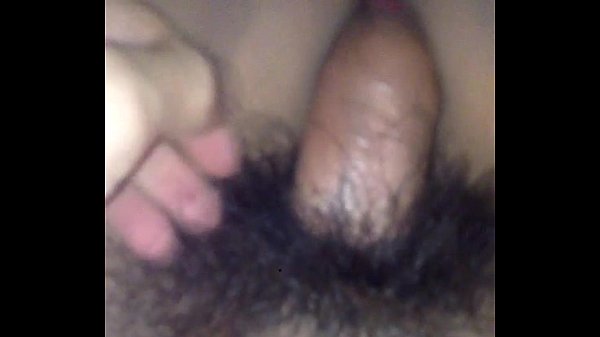 fuck bot 1.