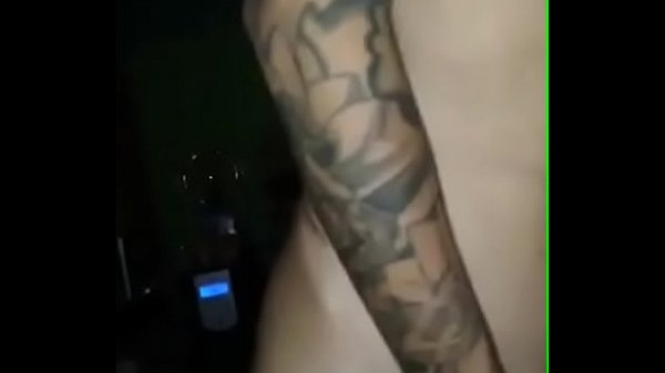Gay và trai thẳng 10