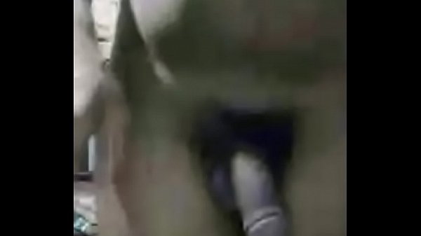 Hot indian dude