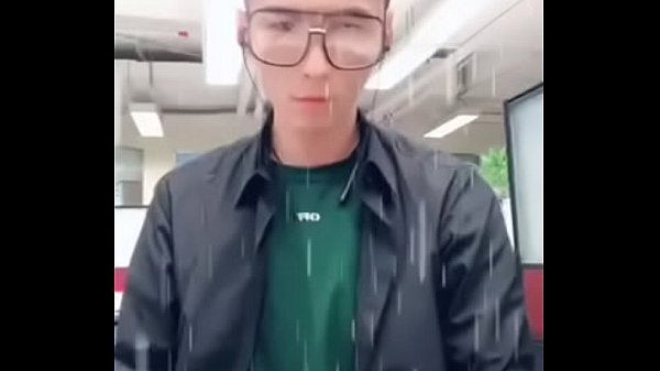 I can control rain drops
