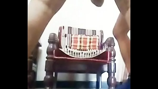 Indian gay fucked doggy style