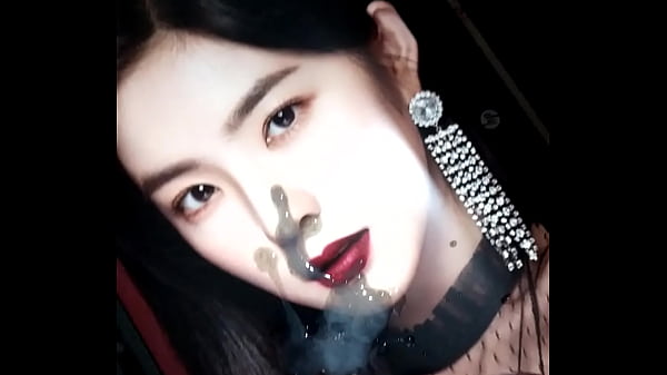 Irene Cum Tribute