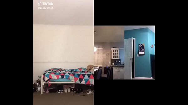Jairo siendo follado fuertemente