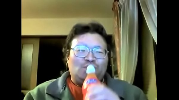 japanese funny guy