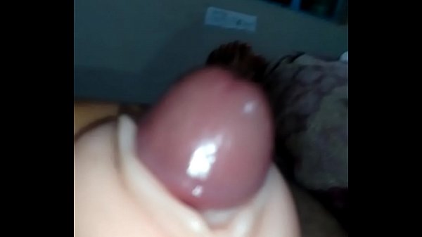 Masturbação masculina