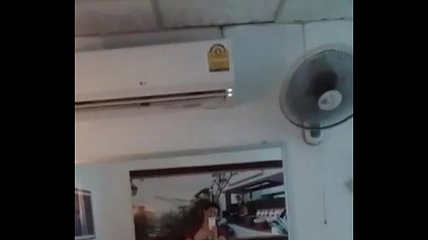 ôi tiếng rên nghe phát nứng