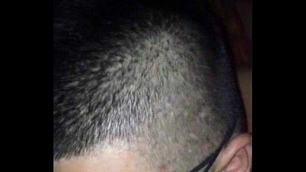 tàu khựa 3some