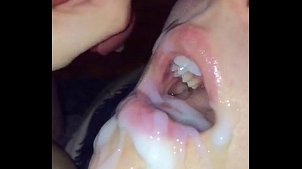 Tinh ngập miệng.MP4