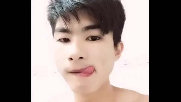 Trai thẳng