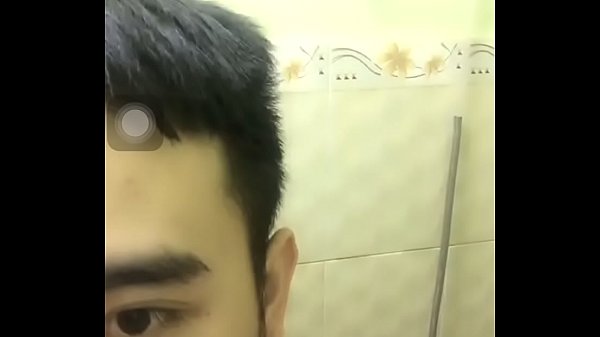Trai Việt dâm đãng
