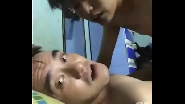 Truong Nhan bien hoa dong nai