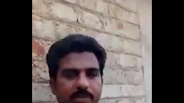 VID-20160331-WA0026
