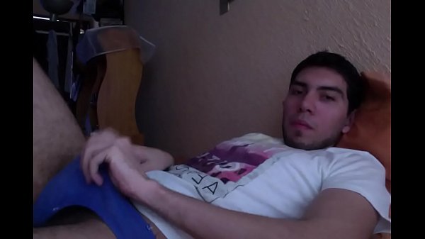 Vídeo del día 17-03-15 a las 12.02