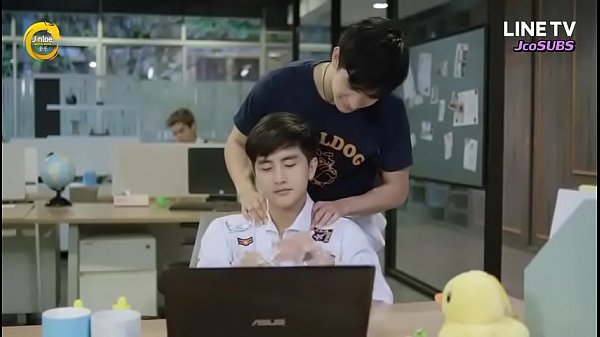 WHAT THE DUCK – Ep.04(Sub.Español)