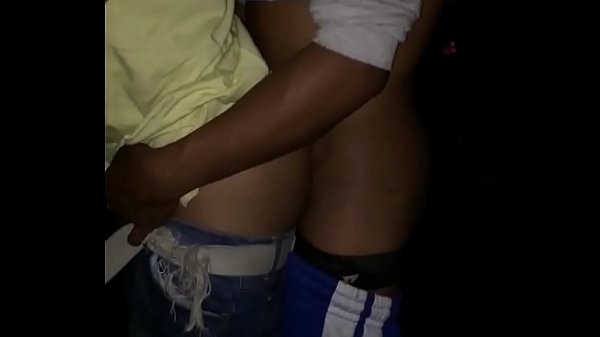 young Filipino lad fucking