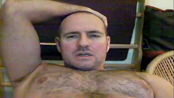 Baise au poil