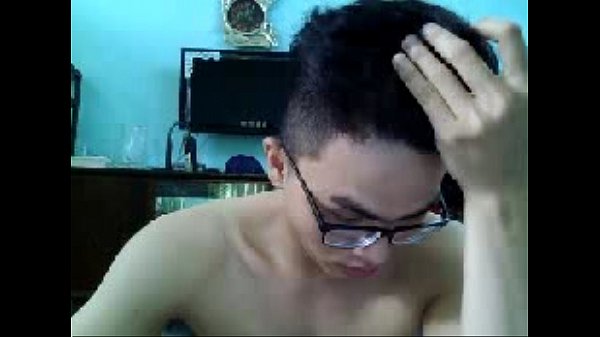 bot đẹp