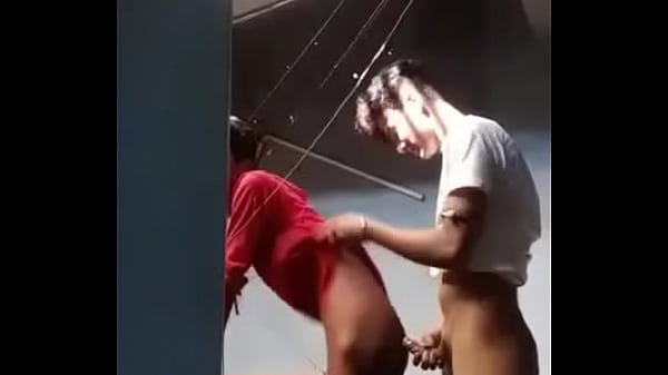 Desi gay sex fucking