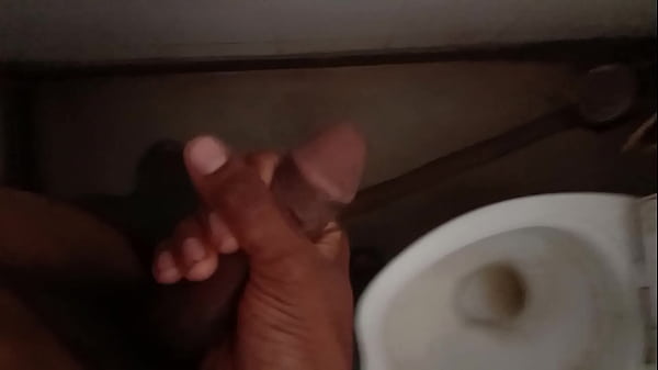 Desi land Desi Boy