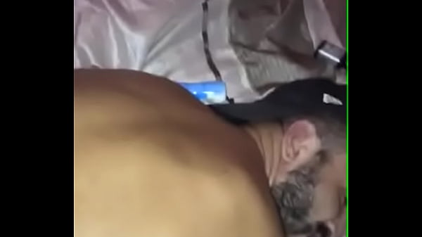 Gay arab bareback