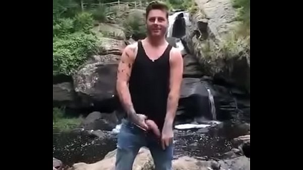 Guapo verga gigante
