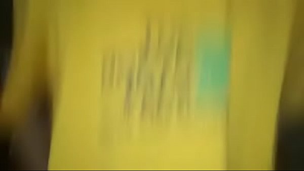 Hardcore Gay Sex