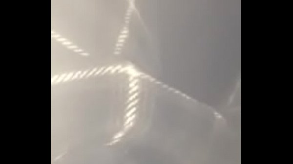 He’s back