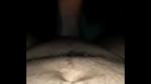 I am sucking my friend cock Part 4