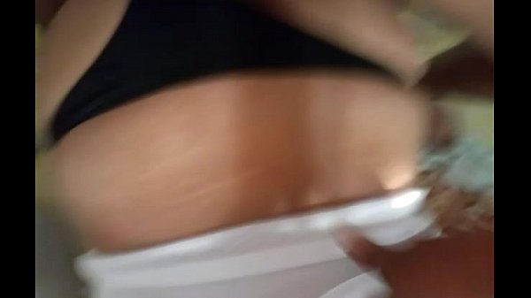Indian sissy fucked..