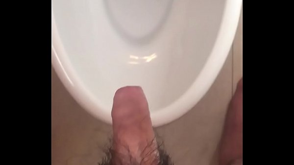 Japanese teen erection